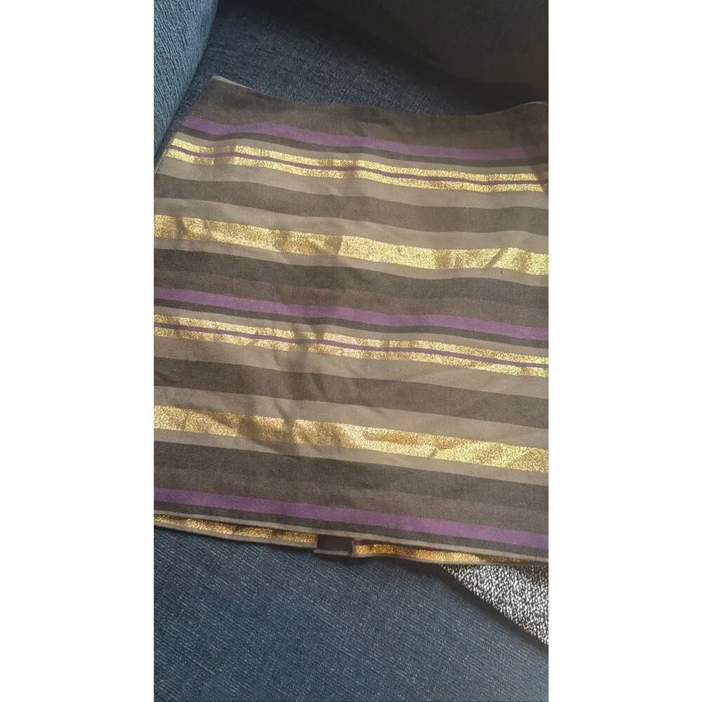 Women’s Skirt bundle (Size 2) 4pcs